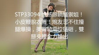 【新片速遞】 坑闺蜜系列学生宿舍偷拍❤️几个室友的私密生活苗条美女出浴擦身拉伸劈腿