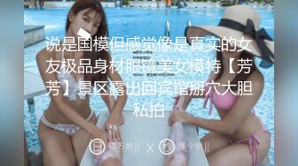 女教师NTR～年级主任妻子和训导主任去修学旅行行程探勘