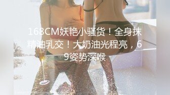 詩詩 大理旅拍 白色露肩長裙??嬌媚豐腴有致惹火身段十足動人呈現