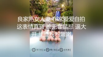 91沈先生探花第二场粉衣马尾少妇，穿上黑丝侧入抽插猛操呻吟娇喘