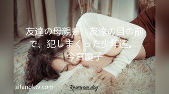 STP18159 今夜双飞外围女神，明星脸模特身材，双姝争艳配合默契