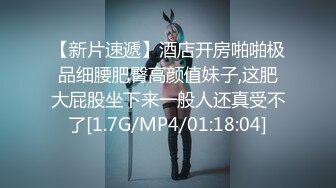  微胖丰满韵味少妇啪啪女上位无套操穴，半老徐娘很有味道，最后边打飞机一边深喉爆一嘴