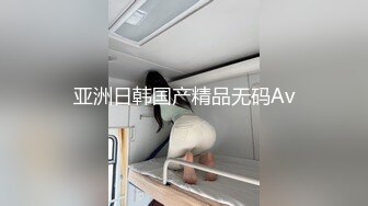 极品亚裔嫩模在阳台被大鸡巴狂操一直干到屋里床上又干到沙发上,美女有点受不了了！