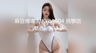 探花肥尸哥3000元约操极品大奶高端外围，深喉一入到底手撕丝袜无套大力猛插