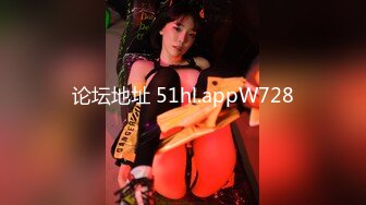 SWAG 毒龙钻实战 内射粉红馒头穴 Aprillady