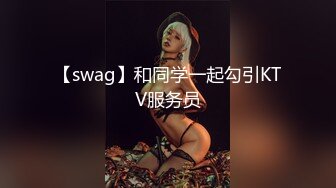 推特摄影大咖【印象】私拍~清纯系美少女模特加钱潜规则~口爆 颜射 足交 啪啪