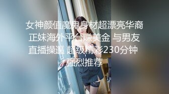 少妇口活最会做，BB还会夹哦