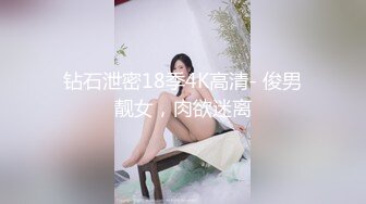  午夜探花 性感短裙丰满美女,先操一次后又被爆操一次