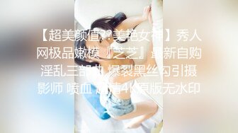 【新片速遞】黑丝熟女人妻 鸡吧在逼里好痒 啊啊轻点轻点 你一点都不友好 吃鸡足交全套服务 被无套输出 内射 