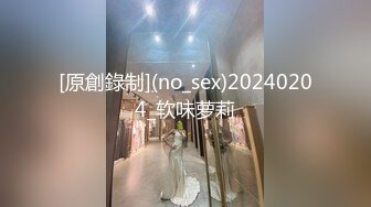 甜美外围女神  颜值天花板  首次挑战超近距离 大黑牛跳蛋黑丝