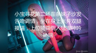 乌克兰美女Mila Azul的Onlyfans最新大合集，各种道具秀尺度更大，肛塞、假jb、电动玩具自慰【730V】 (54)