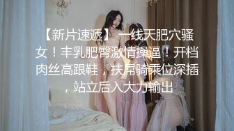 女友各种露脸口交颜射露出 (5)