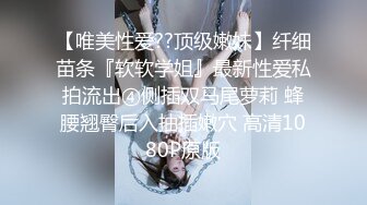 【自整理】Xhamster博主——Mistress_BJQueen 女王调教 不一样的高潮 微微重口  最新视频合集【157V】 (72)