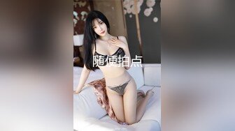 果冻传媒-出轨第三集 最终复仇的淫乱3P 双飞极品女神晶晶+雪纯