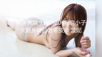 原创申请自拍达人，开头验证，肛交30来岁短发少妇，淫语可射