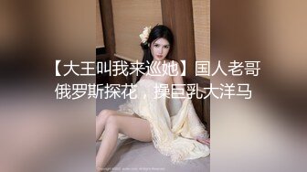 都市淫魔探花【王哥寻妓】11.05嫖王今晚约良家少妇回家啪啪 玩情趣小骚货换装连体情趣网袜抽插猛操