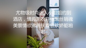 【新片速遞】可爱女友跟渣男小哥激情啪啪，不仅直播还要录像拍照，69口交大鸡巴抱在怀里无套抽插爆草，射在嘴里还要吞精