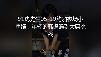 人妻系列无码中文字幕专区