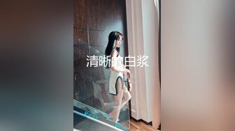 一王二后两个气质美女少妇和鲜肉小帅哥3P大战各种姿势啪啪