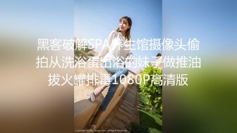 推特超A完美身材嫩妹【Luna000yu】专注户外多场景大胆露出，真空出门地铁游乐场超市人前露逼