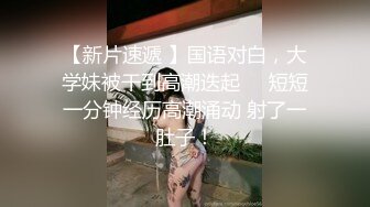 太原附近单女或交换私