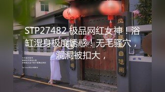 天美傳媒 TMY0008 女大學生下海記1