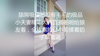 超白嫩美女穿上半透明旗袍后无套抽插