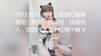 极品网红母狗【美杜莎】最新VIP付费福利第二弹 (3)