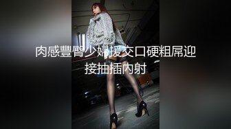 欧美大奶喜欢女女自嗨的博主Emily Balfour合集【445V】 (42)