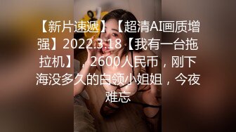 痴女婶婶  海角淫母文娜&amp;侄子情缘1 第一次肛交