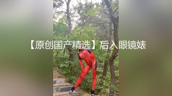 延an的高质量道友请交流一下