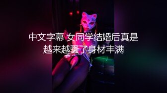 【新片速遞】  真枪实弹无套啪啪❤️有这样的女朋友在身边你还有心思工作吗 - 新人颜值气质美女半雪