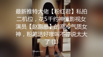 男友泄密 陕西美女被无良男友泄密 2V (2)