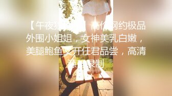 单位女厕偷拍漂亮的制服美女同事