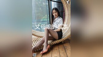 2024年2月新作，瑜伽老师，【qingqing521】，超大难度，倒立一字马，屄里还插着大黑牛，震撼无与伦比