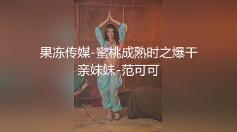 ❤最新收藏级重磅福利❤91大神嫖娼用微型相机偷_拍，各种嫩妹卖淫女！真心不错啊 (6)