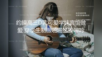 录影片段.klip.2012.rs.subbed.bluray.1920x920p.x264.ac3-kook.[中英字幕]