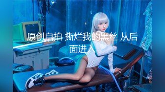  上海健身美女【咸蛋小姐】视图流出，这身材练的真俊，翘得翘 肉的肉，艹起来舒服极了 43P1V！