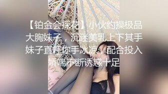 (sex)20230924_请叫我宝儿_119089677