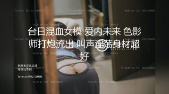 欧美重口女同.TeachMeFisting.2016年1080P合集【39V】  (11)