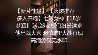 【新速片遞】 《模特私拍㊙️泄密》学院派系列✅极品长腿高冷气质女模露点私拍~各种透明丝袜死水库~结尾丝袜足交咸猪手疯狂抠逼销魂吟叫