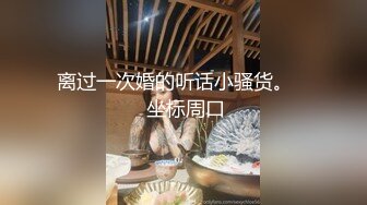  精致玲珑小美女真是尤物啊 肉嘟嘟身材浑圆大屁股软大乳房