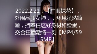 欧美网红娃娃脸反差脸角色扮演pitykitty合集【107V】 (5)