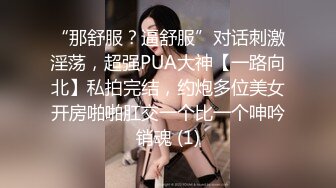 《最新震撼✿高价购得》新维拉舞团顶流丰腴性感御姐【冰妍】加密特超级版，赤裸裸露逼露奶情趣劲曲艳舞挑逗，超级诱惑