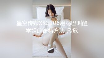 6-10安防酒店偷拍精品 年轻时尚黄发高颜值美被摇滚风长发男友各种姿势操续集操的叫声很大变骚母狗