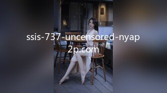 ssis-737-uncensored-nyap2p.com