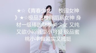 一个已婚少妇偷情