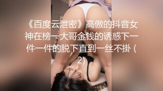 性视界传媒 QDYP006 约啪妹妹陪你加班 STACY