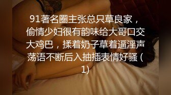 邪恶的房东卫生间暗藏摄像头偷拍多位美女租客嘘嘘 (1)