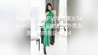 【自整理】酷似西域混血美女，天使容貌的瓷娃娃伸出香舌舔龟头，这画面太反差了！【181V】 (58)